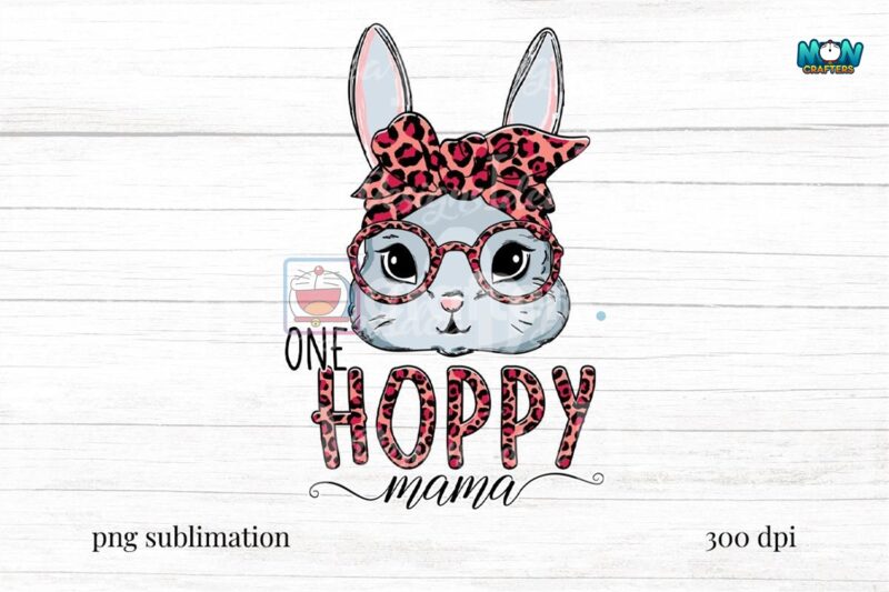 bunny-rabbit-one-hoppy-mama-easter