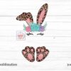 bunny-leopard-easter-sublimation
