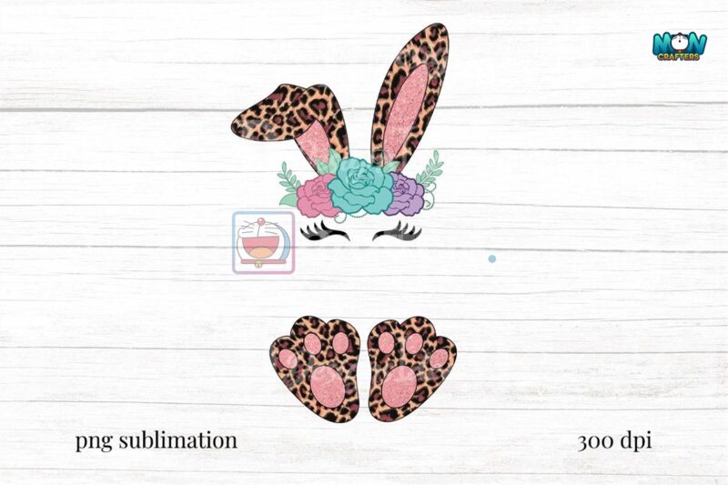 bunny-leopard-easter-sublimation