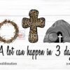 a-lot-can-happen-in-3-day-png