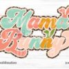 easter-mama-bunny