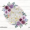 wreath-white-rustic-wood-flower-glitter