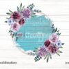 wreath-seafome-rustic-wood-flower