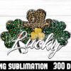leopard-clover-lucly-sublimation-png