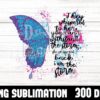butterfly-they-whispered-sublimation-png