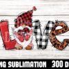 valentines-love-gnome-sublimation-png