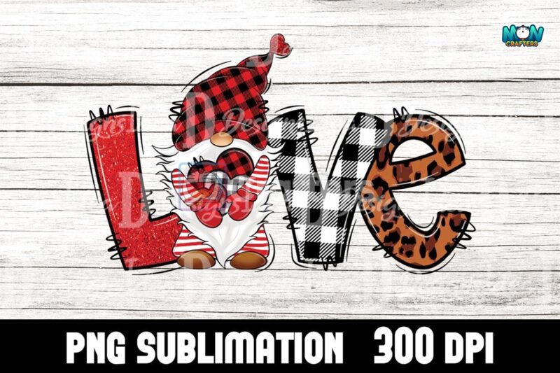 valentines-love-gnome-sublimation-png