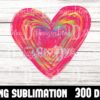 water-color-colorful-heart-sublimation