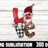 love-gnome-valentine-sublimation-png