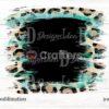 leopard-seafoam-western-background