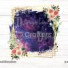 floral-rose-galaxy-background-png