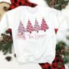 its-the-season-christmas-tree-sublimate