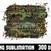 leopard-camouflage-rustic-wood-png