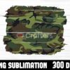 distressed-camouflage-rustic-wood