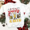 its-the-most-wonderful-time-for-a-beer