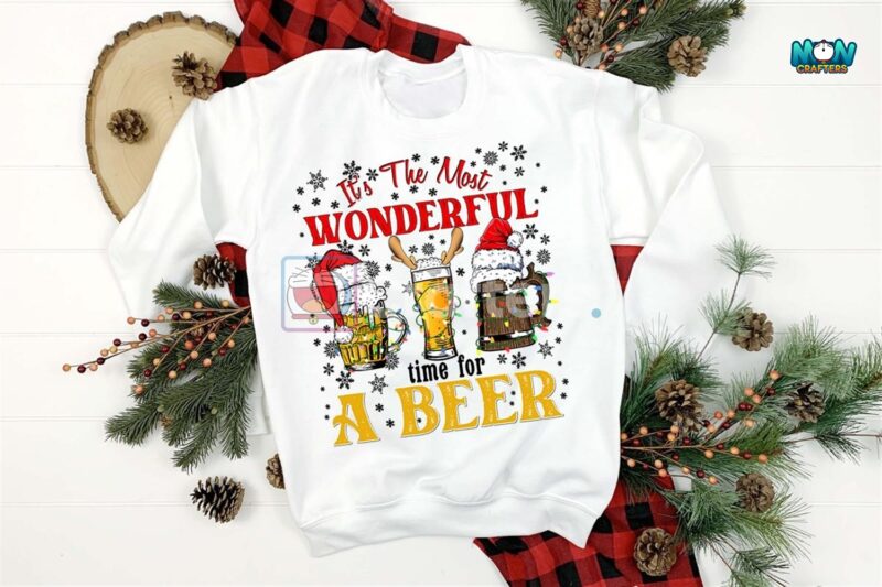 its-the-most-wonderful-time-for-a-beer