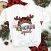 christmas-teacher-squad-reindeer-santa