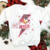 pink-santa-baby-lightning-bolt-christmas