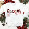 grandma-claus-christmas-png