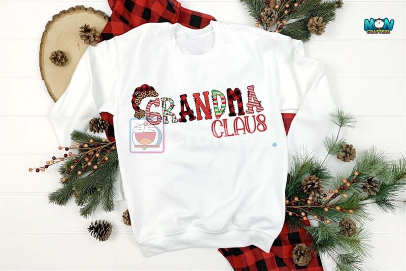 grandma-claus-christmas-png