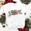 love-christmas-teacher-sublimation