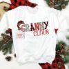 granny-claus-christmas-sublimation