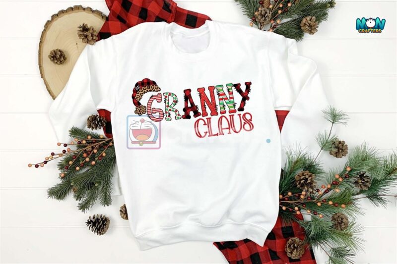 granny-claus-christmas-sublimation