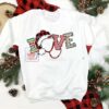 love-christmas-nurse-sublimation-png