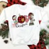 love-christmas-tree-sublimation-png