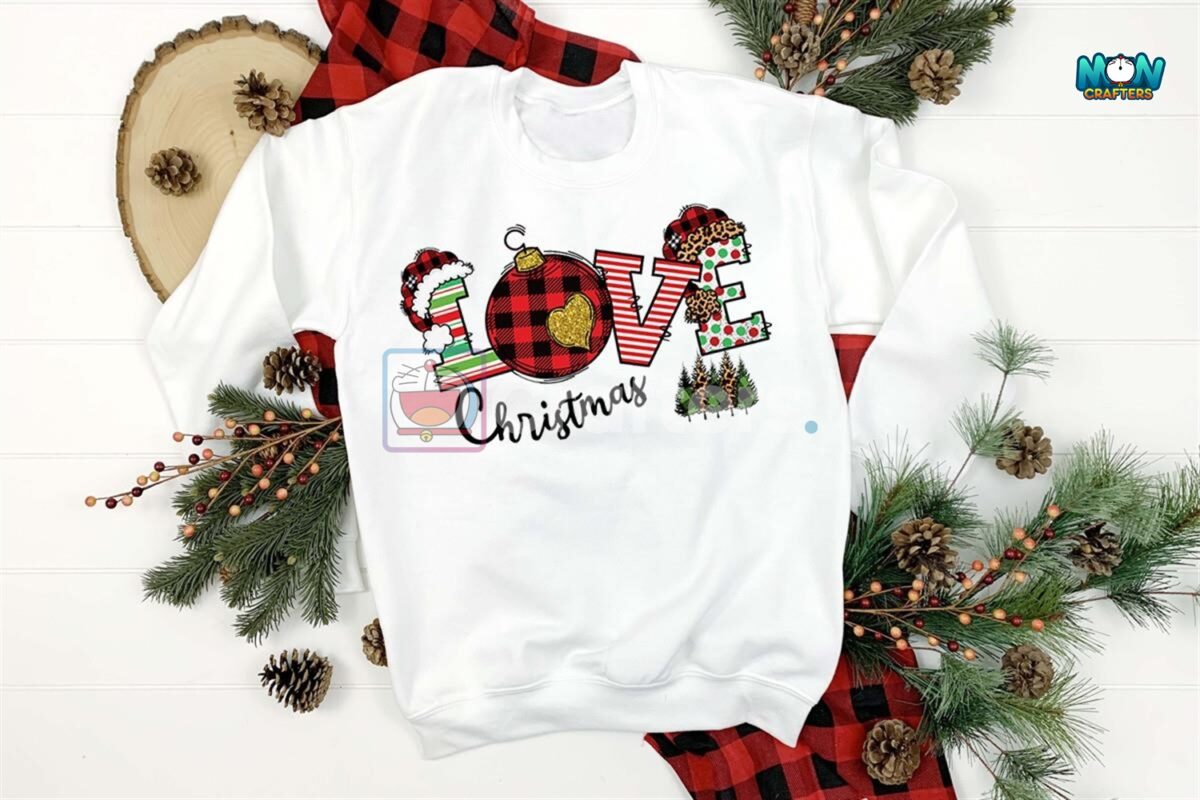 love-christmas-tree-sublimation-png