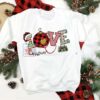 nurse-love-christmas-tree-sublimation
