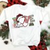 nurse-love-santa-hat-christmas