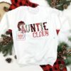 auntie-claus-christmas-sublimation