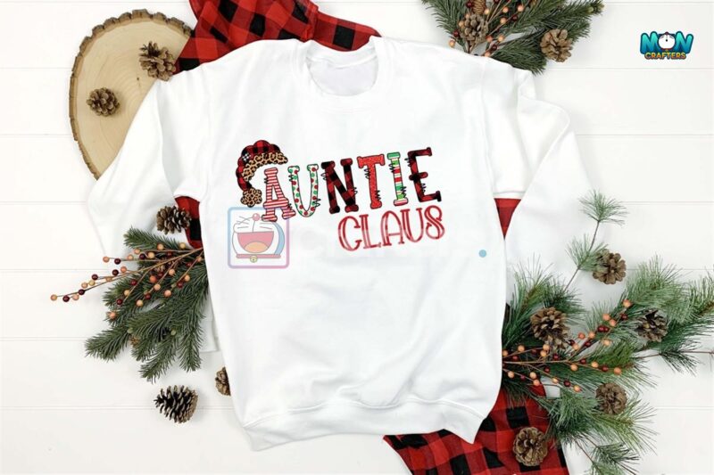 auntie-claus-christmas-sublimation