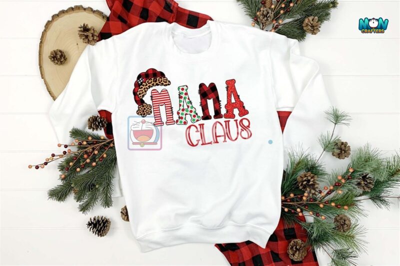 mama-leopard-claus-christmas-sublimation