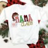 christmas-mama-claus-sublimation