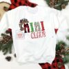 mimi-claus-christmas-sublimation