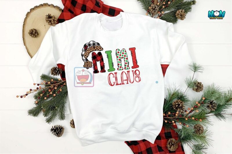 mimi-claus-christmas-sublimation