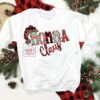 momma-claus-christmas-sublimation