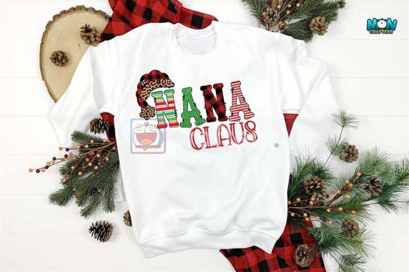 nana-claus-christmas-sublimation