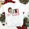 nini-claus-christmas-sublimation