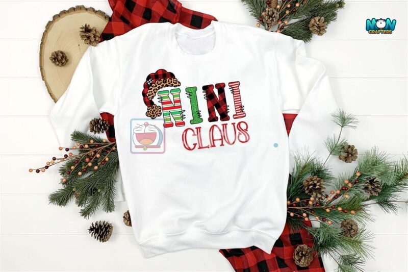 nini-claus-christmas-sublimation