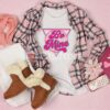 be-mine-retro-sublimation