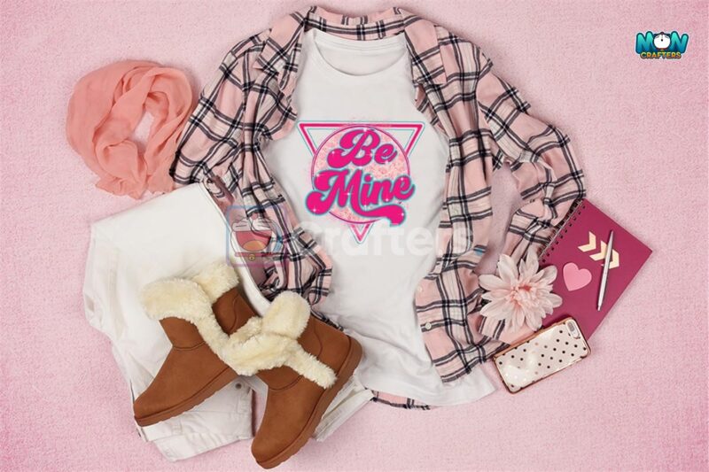 be-mine-retro-sublimation