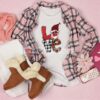 valentine-genome-love-leopard-png
