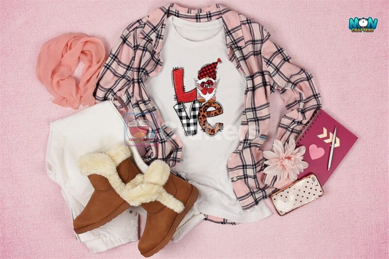 valentine-genome-love-leopard-png