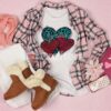 valentine-heart-be-mine-seafoam