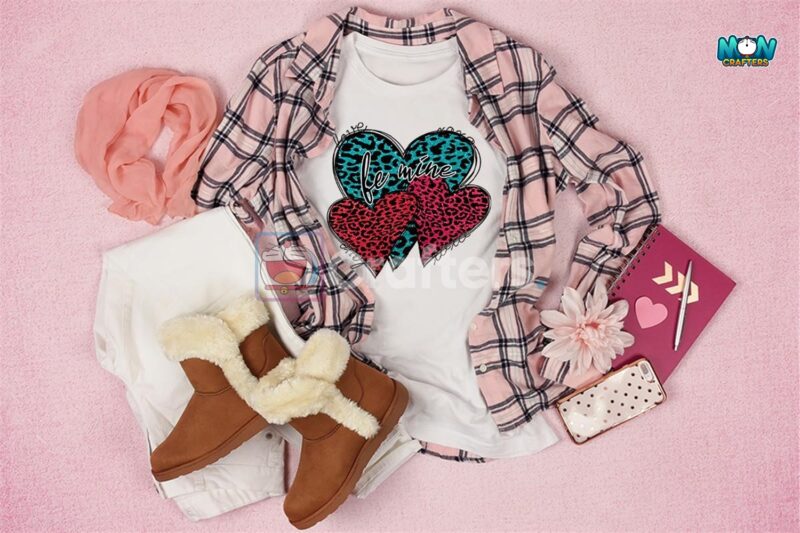 valentine-heart-be-mine-seafoam
