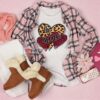 valentine-heart-be-mine-leopard