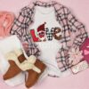 love-genome-heart-leoard-valentine